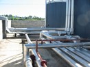 FEA tanks and pipework1.jpg